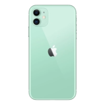 iPhone 11 64GB Green (Slim Box)