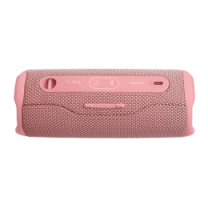 Портативная акустика JBL Flip 6 Pink (JBLFLIP6PINK)