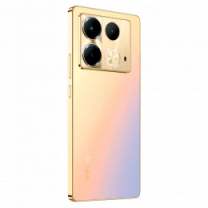 Infinix Note 40 8/256 Titan Gold