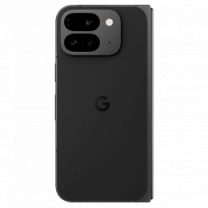 Смартфон Google Pixel 9 Pro Fold 16/256GB Obsidian