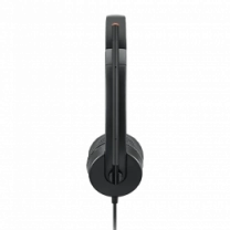 Навушники Lenovo Essential Stereo Analog Headset