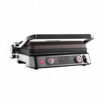 Электрогриль DeLonghi CGH 1112 DP