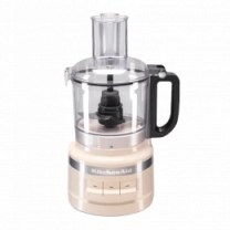 Кухонний комбайн KitchenAid 1,7 л 5KFP0719EAC