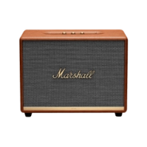 Акустика Marshall Woburn II Bluetooth Brown (1002767)