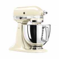 Міксер планетарний KitchenAid Artisan 4,8 л 5KSM175PSEAC