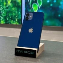 iPhone 12 64 Blue БУ