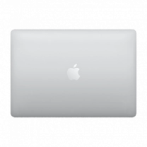 MacBook Pro 13" 2020 Silver (MYDC2) БУ