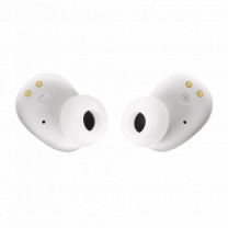 Наушники JBL Wave Buds White (JBLWBUDSWHT)