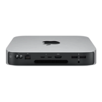 Mac Mini M1/8GB/256GB SSD/2020 (MGNR3)