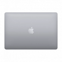 MacBook Pro 16" Space Gray 2019 (MVVK2) БУ