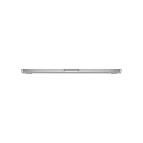 Ноутбук MacBook Pro 16"/Apple M3 Pro/36GB/12CPU/18GPU/512GB SSD/Silver 2023 (MRW63)