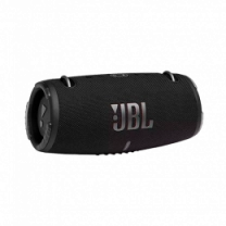 Портативная акустика JBL Xtreme 3 Black