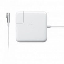 Адаптер живлення Apple Magsafe 85W (MC556Z/B)