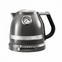 Електрочайник KitchenAid Artisan 5KEK1522EMS