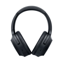 Гарнітура RAZER Barracuda Pro (RZ04-03780100-R3M1)