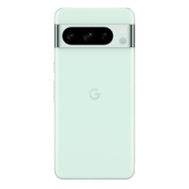 Смартфон Google Pixel 8 Pro 12/128GB Mint