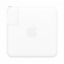 Адаптер живлення Apple USB-С Power Adapter 96W (MX0J2ZM/A)