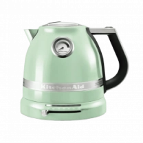 Електрочайник KitchenAid Artisan 5KEK1522EPT