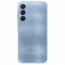 Смартфон Samsung Galaxy-A25 8/256Gb Blue (SM-A256BZBHEUC)