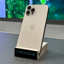 iPhone 12 Pro 256 Gold БУ