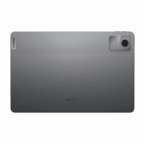 Планшет Lenovo Tab M11 4/128 LTE Luna Grey + Pen