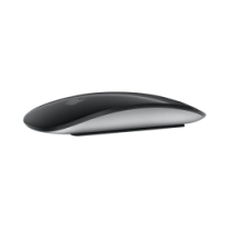 Apple Magic Mouse Black(MXK63ZM/A) UA