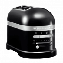 Тостер KitchenAid Artisan 5KMT2204EOB