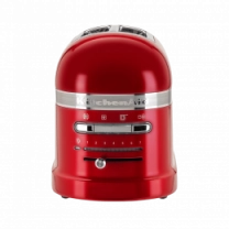 Тостер KitchenAid Artisan 5KMT2204EACA