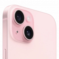 iPhone 15 512GB Pink