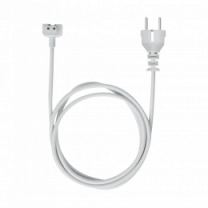 Power Adapter Extension Cable (MK122Z/A, MW2N3Z/A)