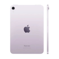 Apple iPad mini Wi-Fi 512GB - Purple UA (MYH33NF/A)