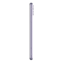 iPhone 11 128GB Purple (Slim Box)