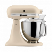 Міксер планетарний KitchenAid Artisan 4,8 л 5KSM175PSEFL