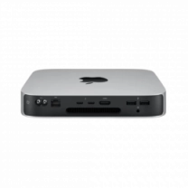 Mac mini (2020) M1/8GB/256GB SSD (MGNR3) БУ