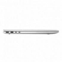 Ноутбук 16" HP EliteBook 860 G10 (818J8EA)/Intel i7-1360P/16GB/512SSD/IntelXe/Win11P/Silver