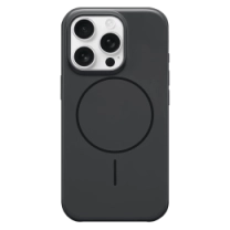 Чохол Beats iPhone 16 Pro Case with MagSafe - Midnight Black UA