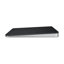 Apple Magic Trackpad Black(MXKA3ZM/A) UA