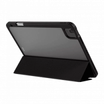 Чехол Blueo Ape Case for iPad 10.2'' Black B42-I102BLK(L)