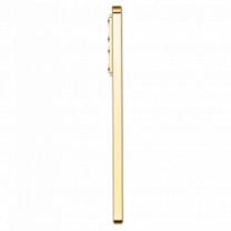 Infinix Note 40 8/256 Titan Gold