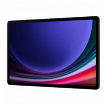 Планшет Samsung  Galaxy Tab S9 Plus 5G 256GB Graphite (SM-X816BZAASEK)