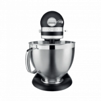 Міксер планетарний KitchenAid Artisan 4,8 л 5KSM185PSEBK