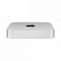 Mac Mini 2023 M2 8GB RAM 256GB SSD (MMFJ3) БУ