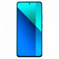 Смартфон Xiaomi Redmi Note 13 8/256 GB Ice Blue