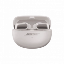 Наушники Bose Ultra Open Earbuds, White