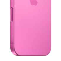 iPhone 16 Plus 512 GB Pink