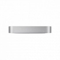 Mac Mini 2023 M2 8GB RAM 256GB SSD (MMFJ3) БУ