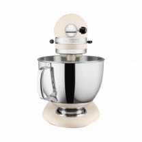 Міксер планетарний KitchenAid Artisan 4,8 л 5KSM125EFL