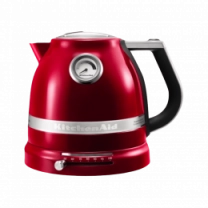 Електрочайник KitchenAid Artisan 5KEK1522ECA