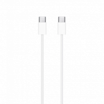 Кабель Apple USB-C Charge Cable 1m (MUF72/MM093)