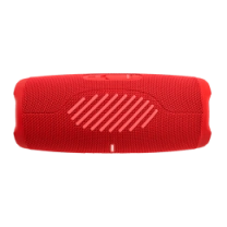 Портативный динамик JBL Charge5 Red (JBLCHARGE5RED)